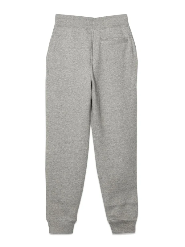Polo Ralph Lauren Grey Casual Pants - Image 6