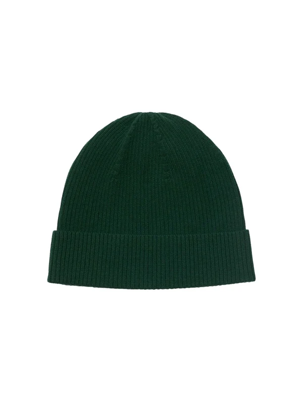 Burberry Green Beanies - Image 2