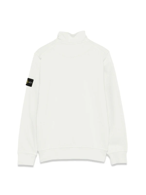Stone Island Green Jackets - Image 2