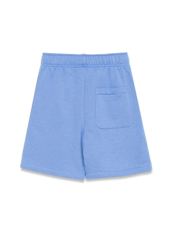 Polo Ralph Lauren Blue Shorts - Image 2