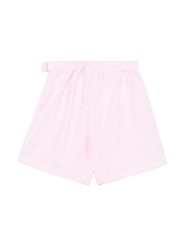 Polo Ralph Lauren Pink Skirts - Image 2