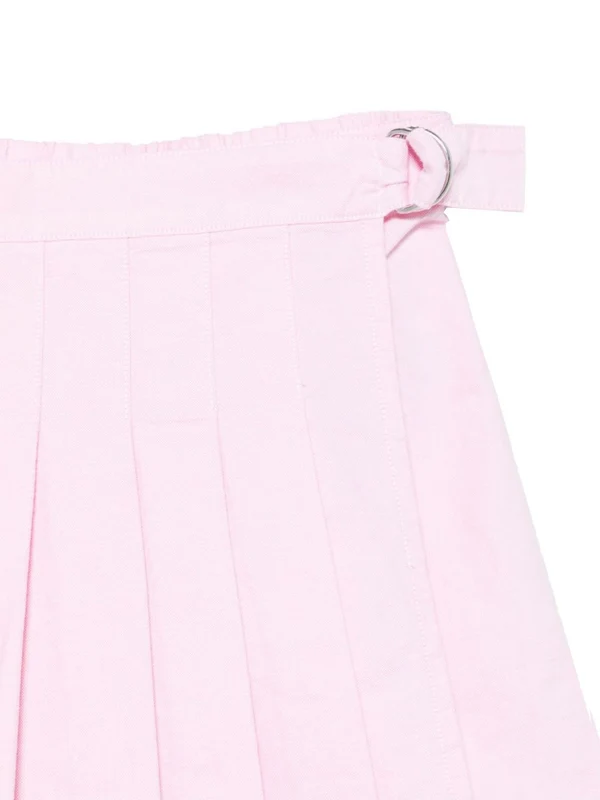 Polo Ralph Lauren Pink Skirts - Image 3