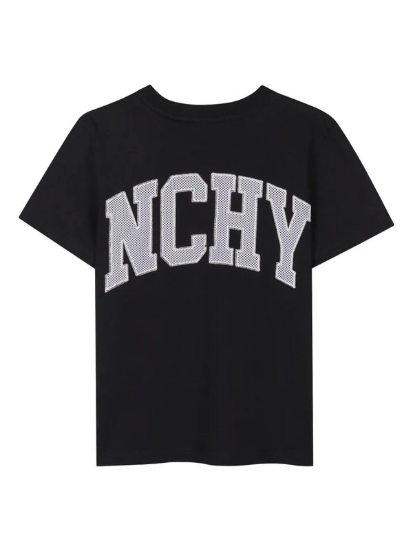 Givenchy Black Half Sleeve - Image 2
