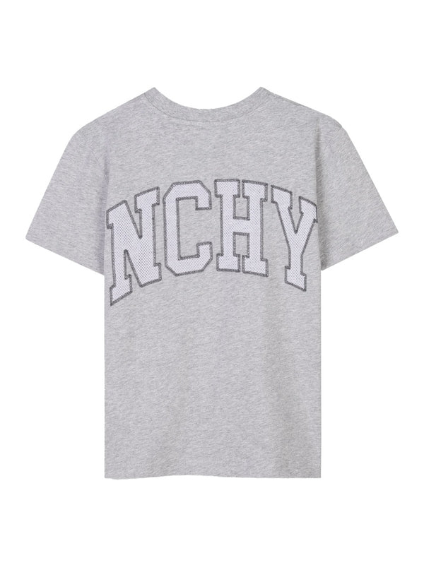 Givenchy Grey Half Sleeve - Image 2