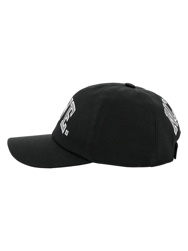 Givenchy Black Cap - Image 3