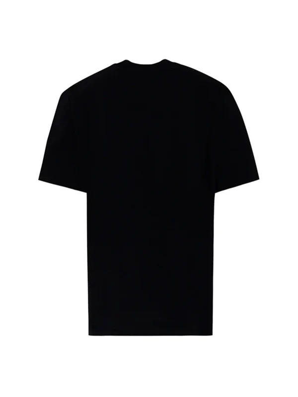 Marni Black Half Sleeve - Image 2