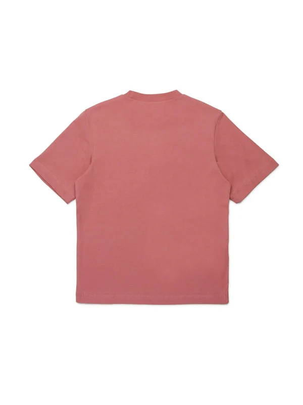 Marni Pink Half Sleeve - Image 2