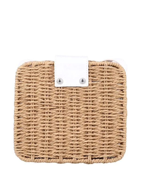 Marni Beige Cross Bags - Image 2