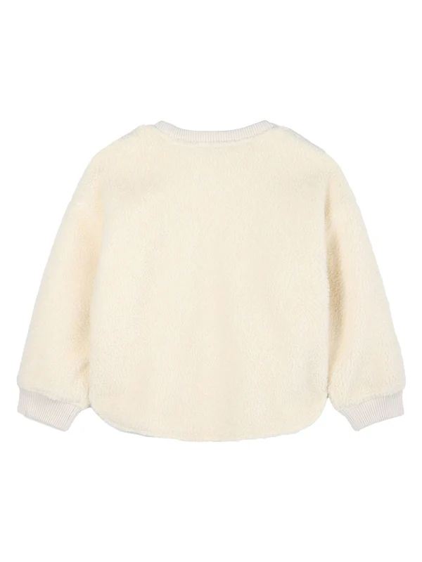 Kenzo Beige Sweatshirts - Image 2