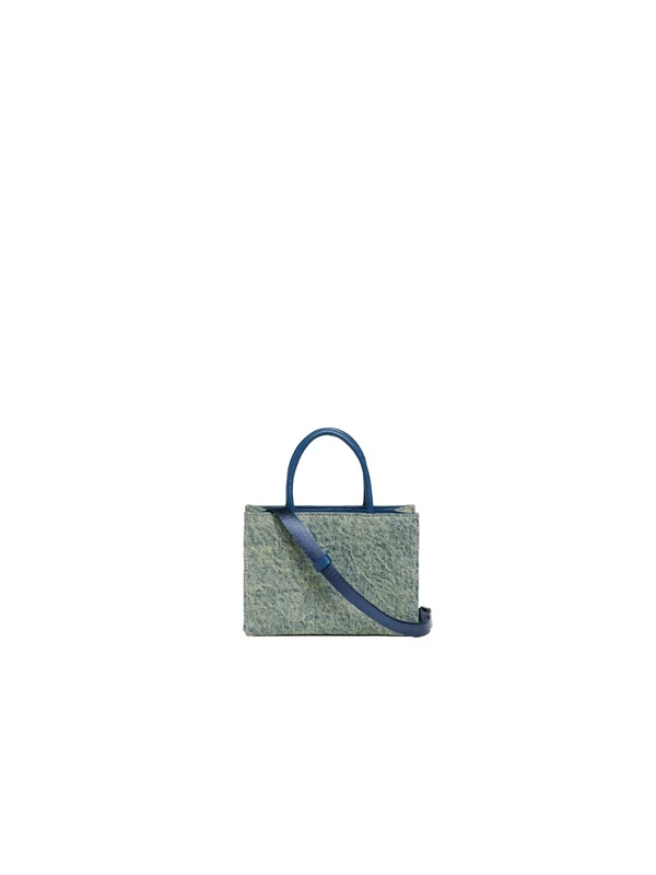 Diesel Multicolor Tote Bags - Image 3