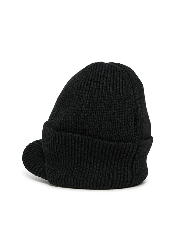 Diesel Black Other Hats - Image 2