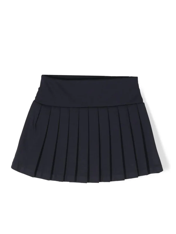 Polo Ralph Lauren Navy Skirts - Image 2