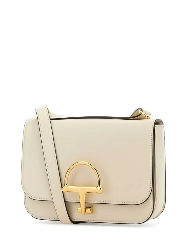 Gucci Beige Crossbody & Shoulder Bags - Image 2