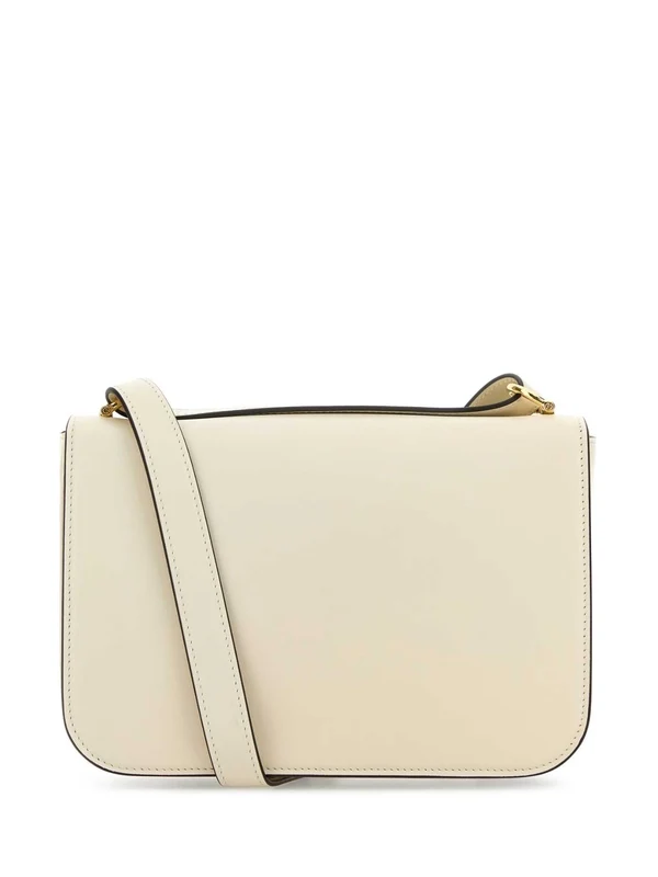 Gucci Beige Crossbody & Shoulder Bags - Image 3