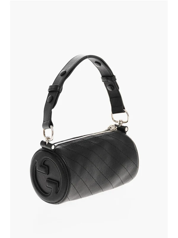 Gucci Black Crossbody & Shoulder Bags - Image 2