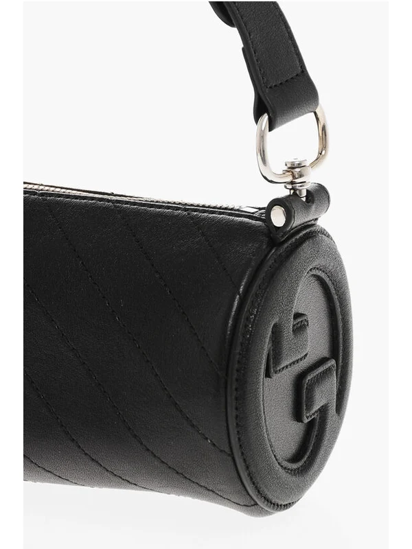 Gucci Black Crossbody & Shoulder Bags - Image 3