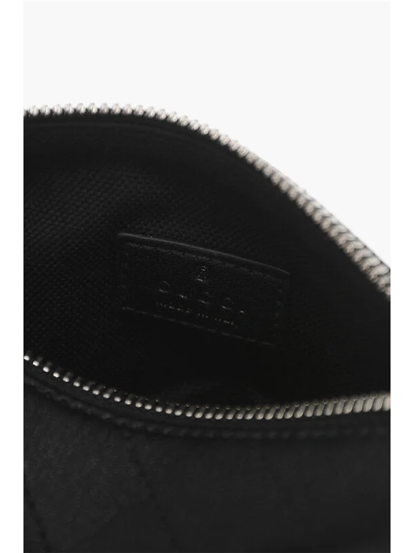 Gucci Black Crossbody & Shoulder Bags - Image 5