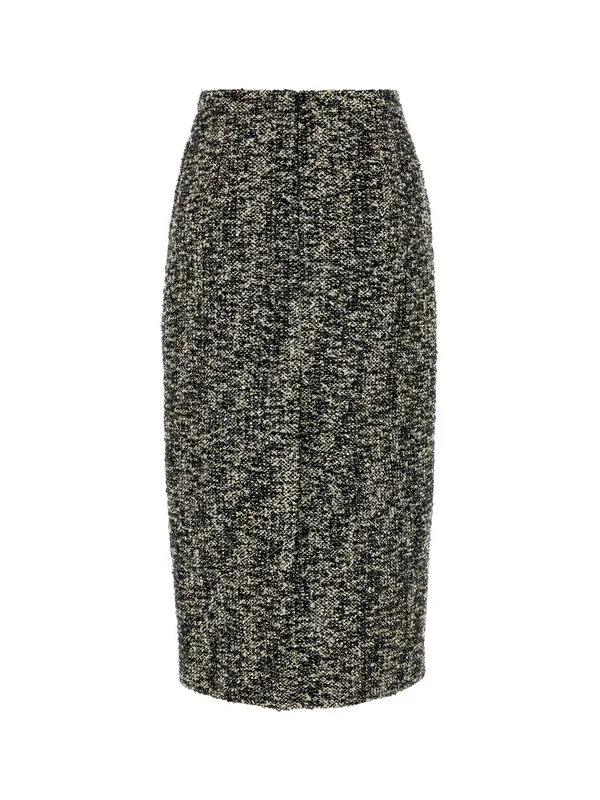 Gucci Multicolor Skirts - Image 2