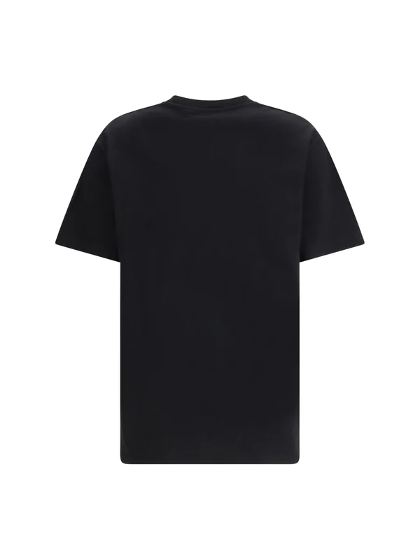 Gucci Black Half Sleeve - Image 2