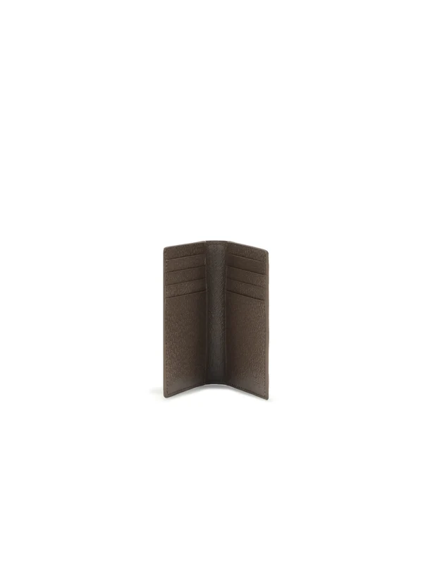 Gucci Beige Card Holders - Image 3