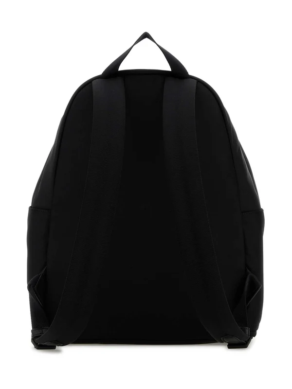 Moncler Black Backpacks - Image 3