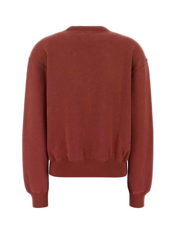 Polo Ralph Lauren Red Sweatshirts - Image 2
