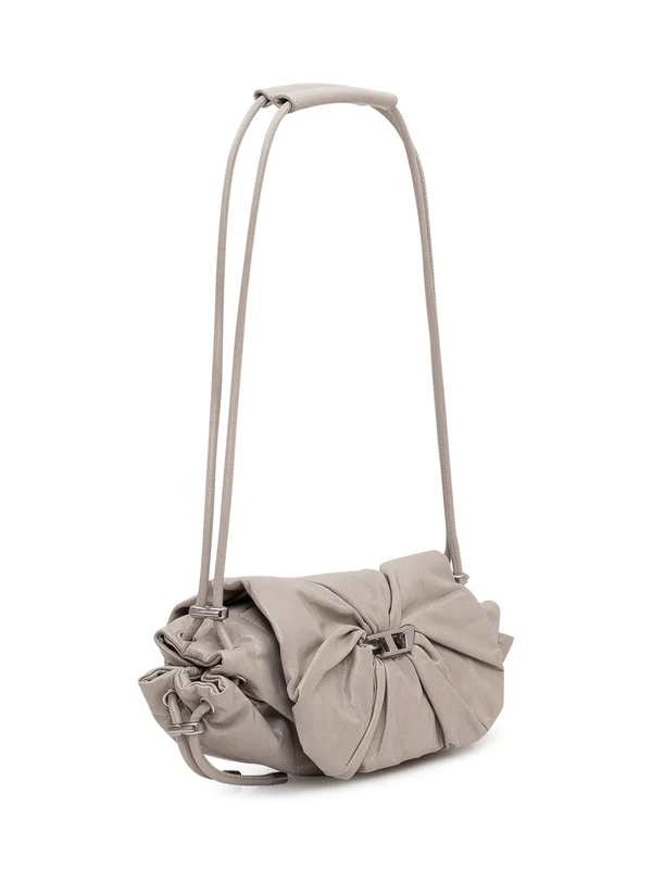 Diesel Grey Crossbody & Shoulder Bags - Image 2