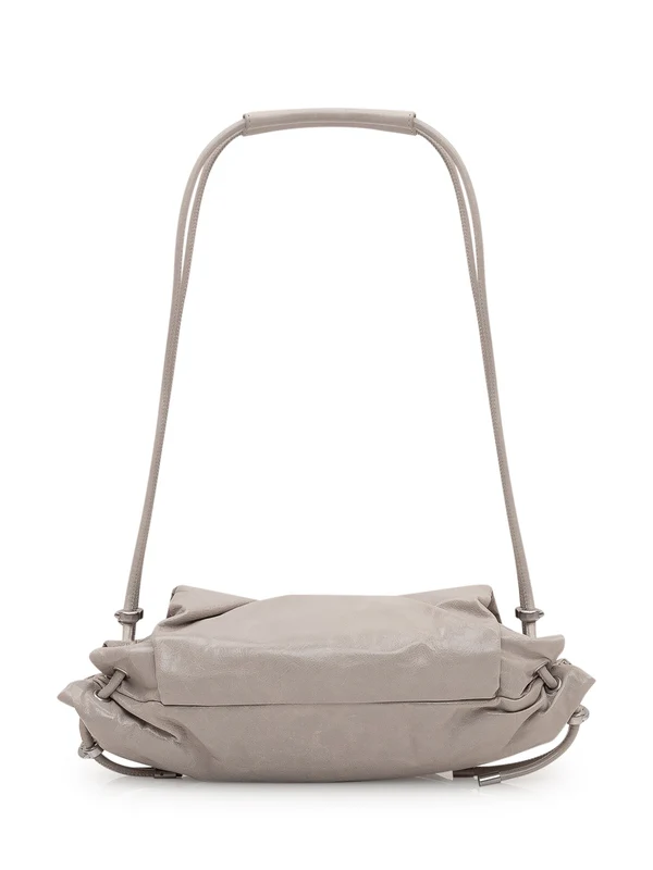 Diesel Grey Crossbody & Shoulder Bags - Image 3