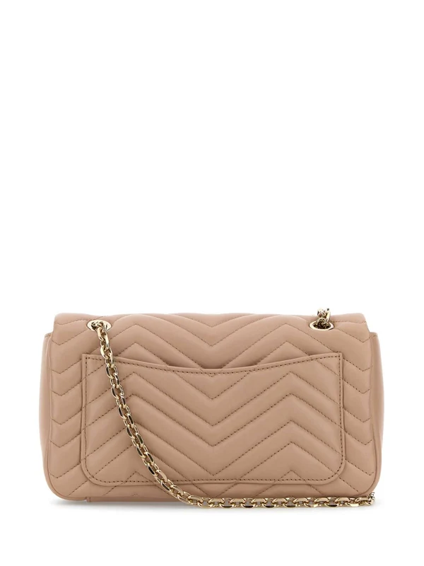Gucci Pink Crossbody & Shoulder Bags - Image 3