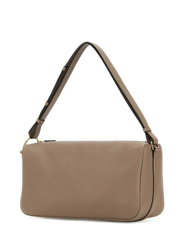 Gucci Grey Crossbody & Shoulder Bags - Image 2