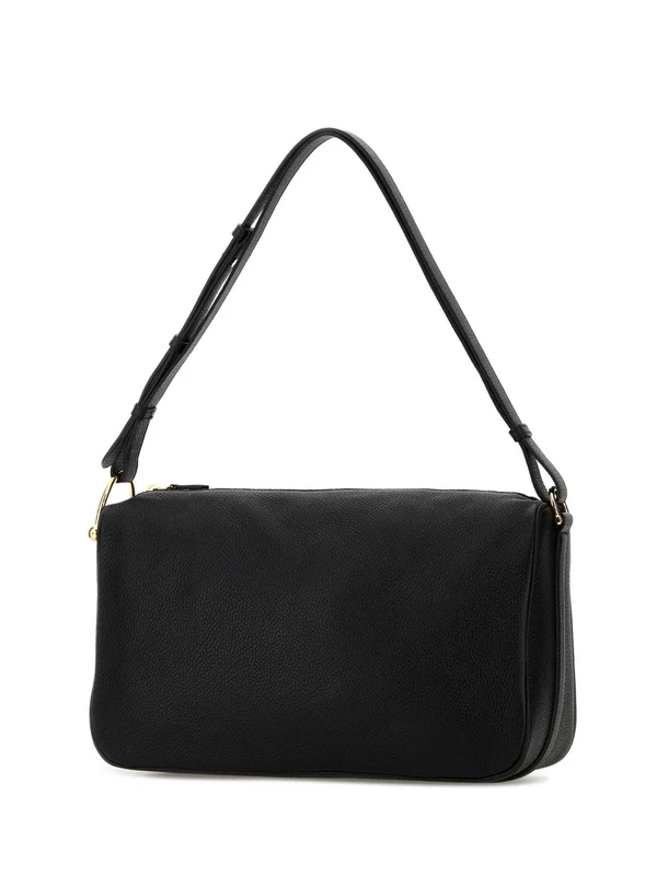 Gucci Black Crossbody & Shoulder Bags - Image 2