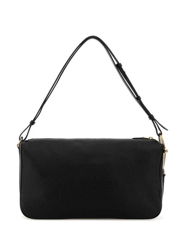 Gucci Black Crossbody & Shoulder Bags - Image 3