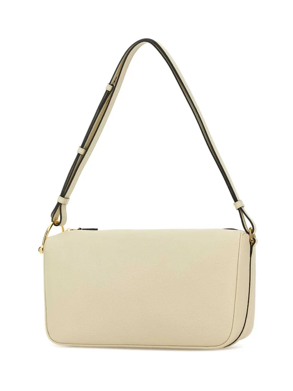 Gucci Ivory Crossbody & Shoulder Bags - Image 2
