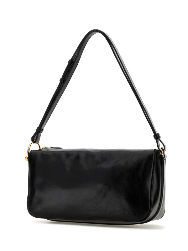Gucci Black Crossbody & Shoulder Bags - Image 2