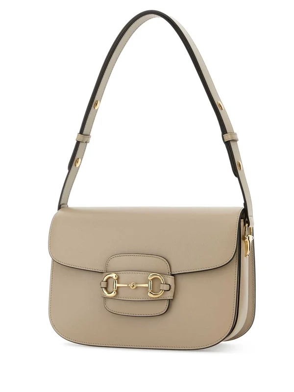 Gucci Beige Crossbody & Shoulder Bags - Image 2