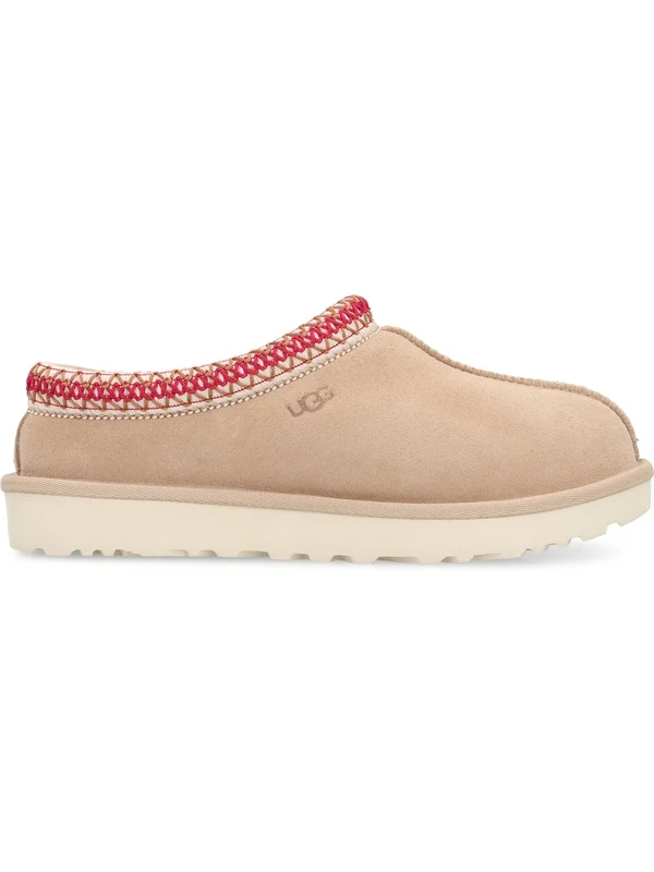 Ugg Beige Bloafer - Image 2