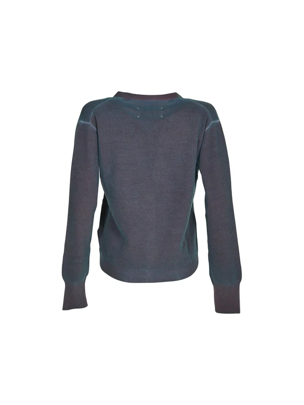 Maison Margiela Sweaters Cardigans - Image 2