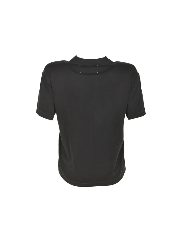 Maison Margiela Polo Shirts - Image 2