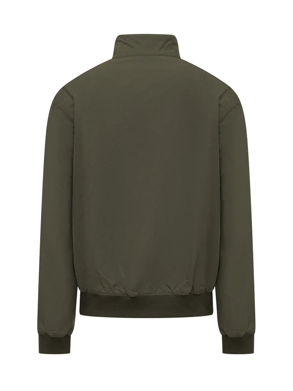 Barbour Green Jackets - Image 2