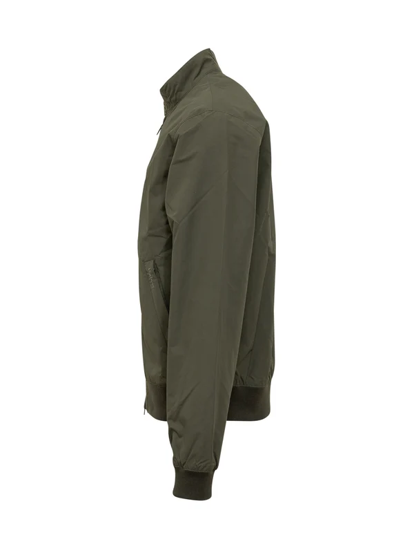 Barbour Green Jackets - Image 3