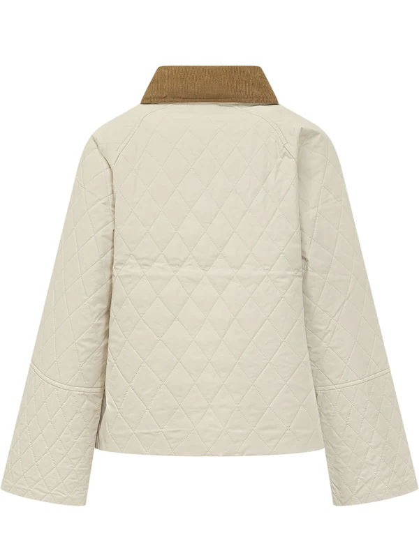 Barbour Ivory Jackets - Image 2
