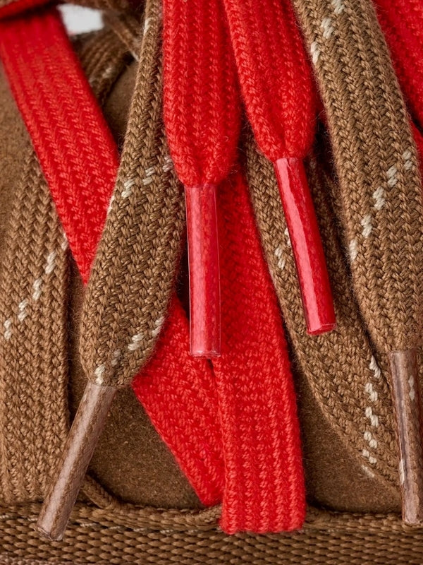 Ugg Brown Loafers - Image 5