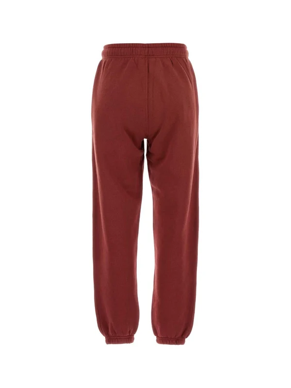 Polo Ralph Lauren Red Casual Pants - Image 2