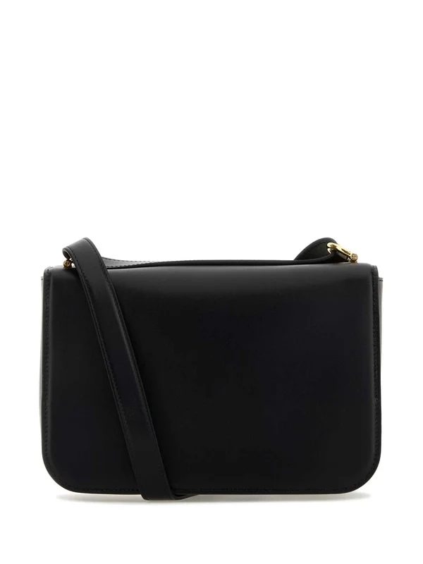 Gucci Black Crossbody & Shoulder Bags - Image 3