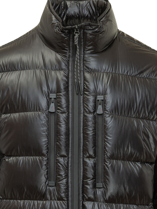 Moncler Black Down - Image 4