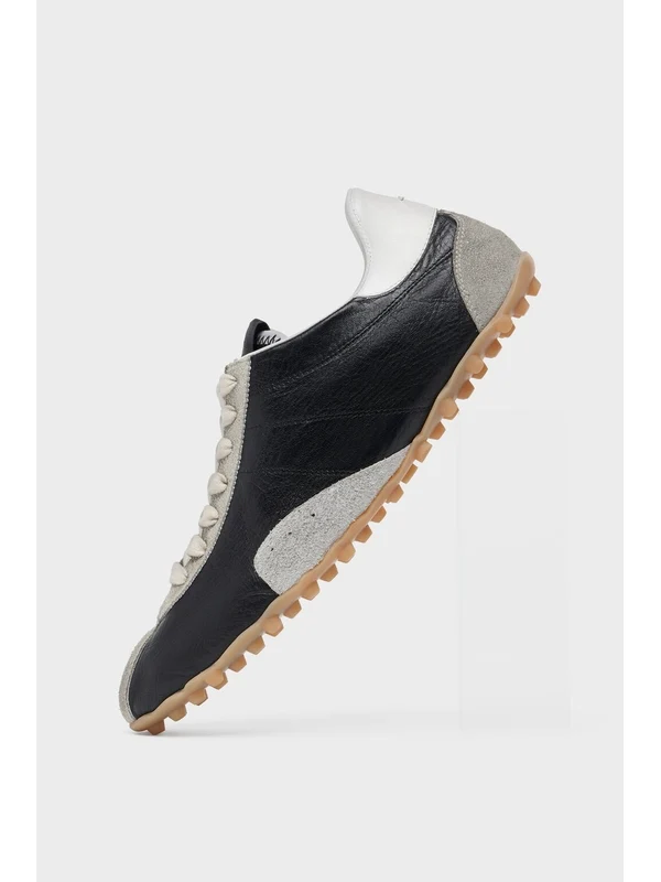 Sprinters Sneakers - Image 2