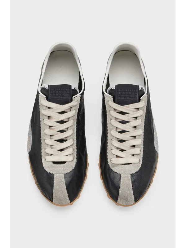 Sprinters Sneakers - Image 3