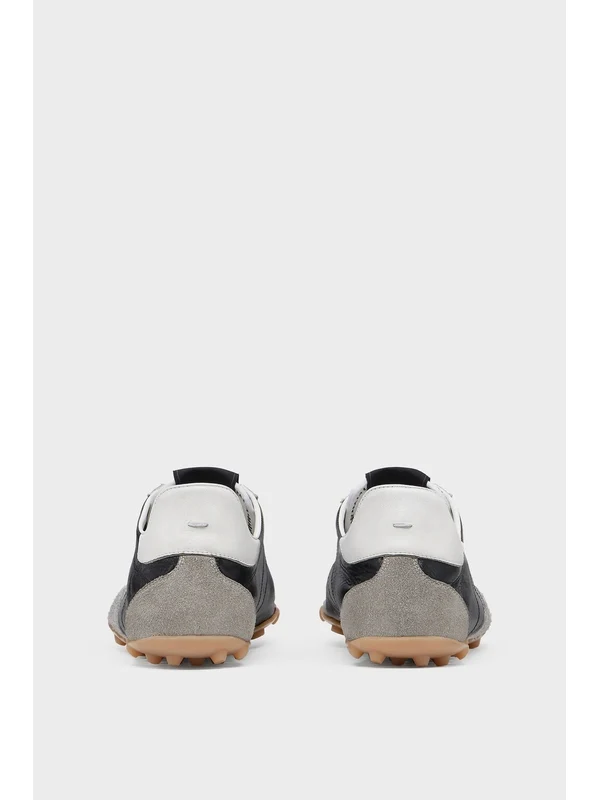 Sprinters Sneakers - Image 4