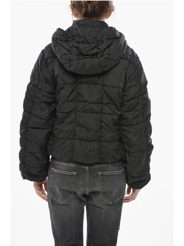 Diesel Black Down - Image 2