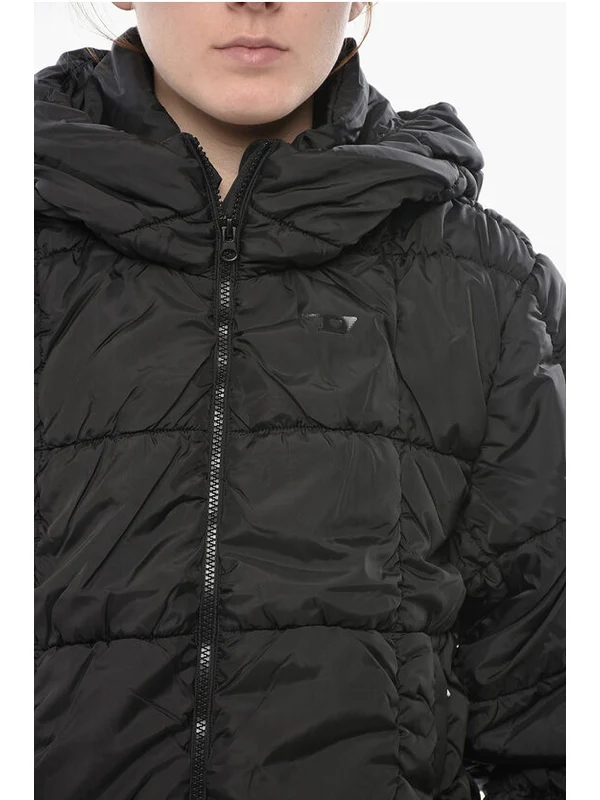 Diesel Black Down - Image 3